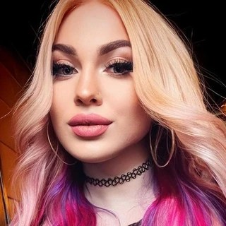 Anny Rose OnlyFans | @just_anny review (Leaks, Videos, Nudes)