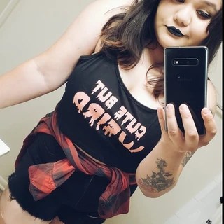 Itzel OnlyFans | @just_itzel review (Leaks, Videos, Nudes)