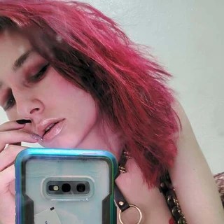 Hex OnlyFans | @justalittlehex review (Leaks, Videos, Nudes)