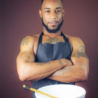 Kenn Idol OnlyFans | @justanapron review (Leaks, Videos, Nudes)