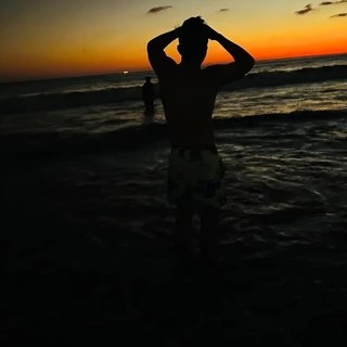 Ronnie. B OnlyFans | @justbenson review (Leaks, Videos, Nudes)