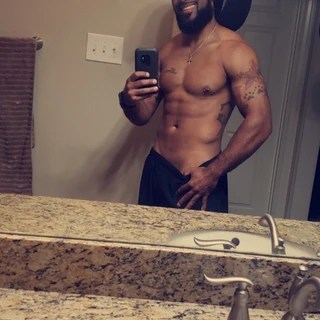 Brandon OnlyFans | @justcallme_mrgray review (Leaks, Videos, Nudes)