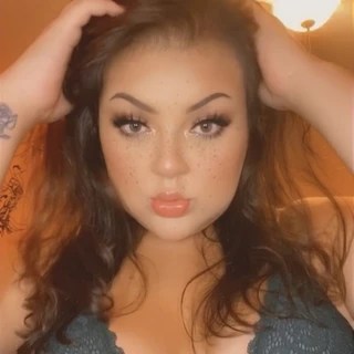 Princess OnlyFans | @justcallmeprincess review (Leaks, Videos, Nudes)