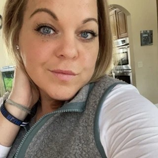 Shelly OnlyFans | @justcallmeshelly review (Leaks, Videos, Nudes)