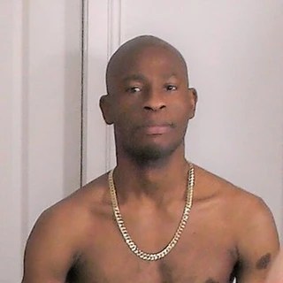 Innocent Etuk OnlyFans | @justice_1986 review (Leaks, Videos, Nudes)