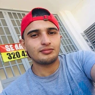 JULIAN Jr OnlyFans | @justin2807 review (Leaks, Videos, Nudes)