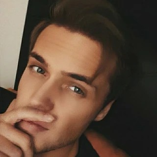 Justin OnlyFans | @justin_bieber91 review (Leaks, Videos, Nudes)