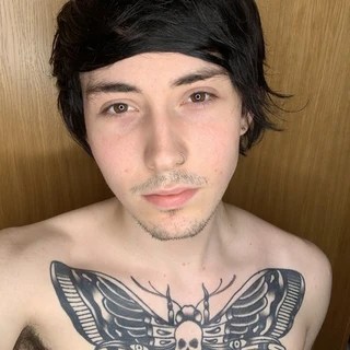 Justin James OnlyFans | @justin_jamesxxx review (Leaks, Videos, Nudes)