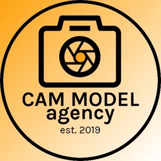 Justin OnlyFans | @justincma review (Leaks, Videos, Nudes)