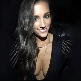 Justine Davis Official VIP OnlyFans | @justinedavis review (Leaks