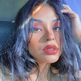 juju OnlyFans | @justinemuniz02 review (Leaks, Videos, Nudes)