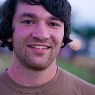 Justin F OnlyFans | @justinfletcherrr review (Leaks, Videos, Nudes)