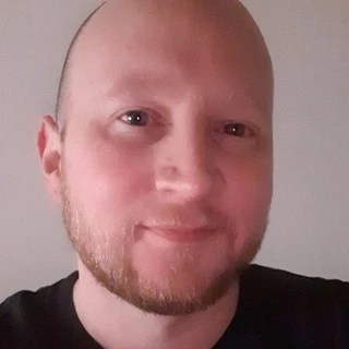 JustinHarmonY OnlyFans | @justinharmony review (Leaks, Videos, Nudes)