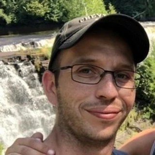 Justin Jones OnlyFans | @justinjones88 review (Leaks, Videos, Nudes)