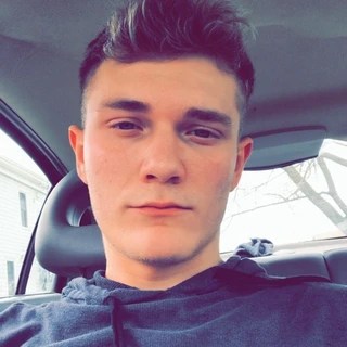 Nicholas OnlyFans | @justinlans review (Leaks, Videos, Nudes)