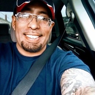 Justin Shows OnlyFans | @justinshows review (Leaks, Videos, Nudes)