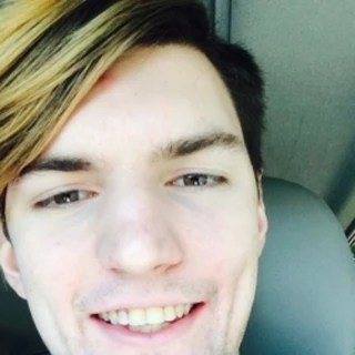 Justin Steele OnlyFans | @justinsteele review (Leaks, Videos, Nudes)