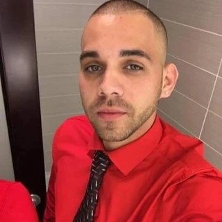 Justin swing OnlyFans | @justinswing89 review (Leaks, Videos, Nudes)