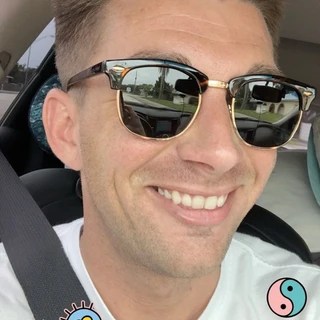 Justin OnlyFans | @justintimmerman review (Leaks, Videos, Nudes)