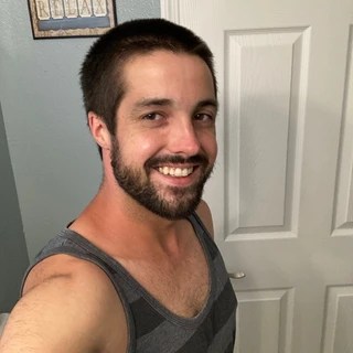 Justin Wolfe OnlyFans | @justinwolfe review (Leaks, Videos, Nudes)