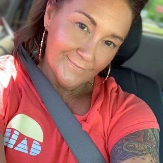 Jen Blows Bubbles OnlyFans | @justjen77 review (Leaks, Videos, Nudes)