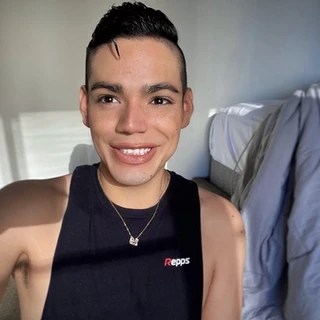 Eric OnlyFans | @justjm review (Leaks, Videos, Nudes)