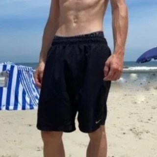 Justin OnlyFans | @justjustin_01 review (Leaks, Videos, Nudes)