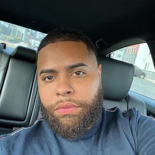 SAVAGE OnlyFans | @justlikesavage review (Leaks, Videos, Nudes)