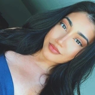 Lovely OnlyFans | @justlovely review (Leaks, Videos, Nudes)