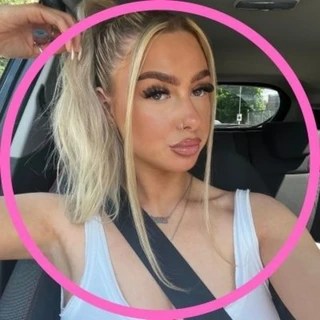 Lula OnlyFans | @justlulafree review (Leaks, Videos, Nudes)