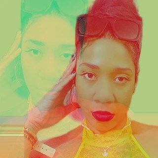 Just Michele Nichole OnlyFans | @justmichelenichole7 review (Leaks