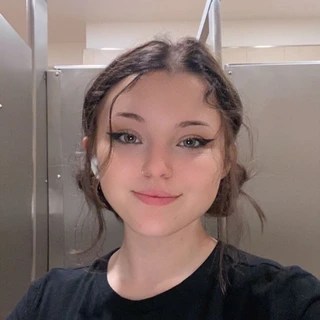 T OnlyFans | @justtsfeet review (Leaks, Videos, Nudes)