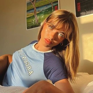 juliet OnlyFans | @justyourjuliet review (Leaks, Videos, Nudes)