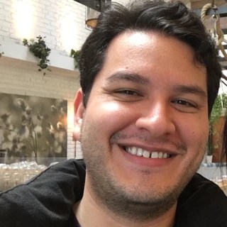 Justin OnlyFans | @jx3justin review (Leaks, Videos, Nudes)