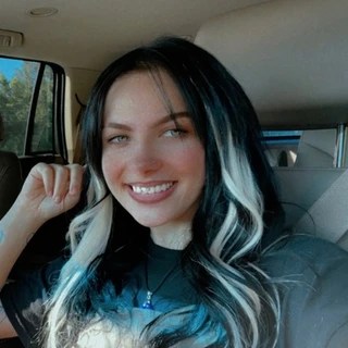 Kalijah Jane OnlyFans | @k_jane review (Leaks, Videos, Nudes)