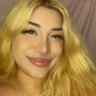 Kaitlyn Rose OnlyFans | @kaaitlynrose21 review (Leaks, Videos, Nudes)