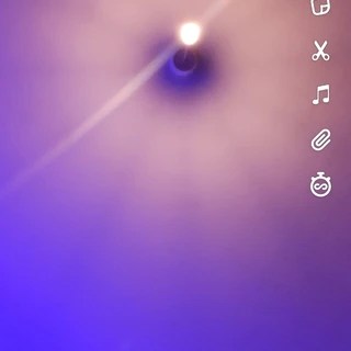 Kade OnlyFans | @kade9 review (Leaks, Videos, Nudes)