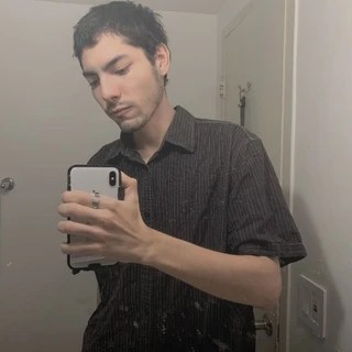 kaden OnlyFans | @kadenmachine review (Leaks, Videos, Nudes)