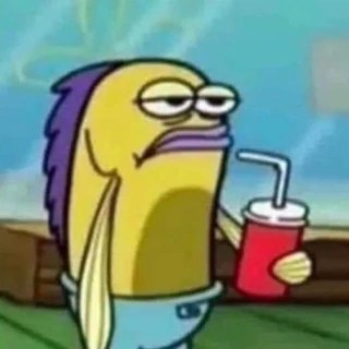 Kitty Kae OnlyFans | @kaebriys review (Leaks, Videos, Nudes)