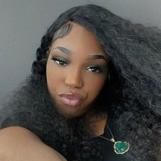 Kae OnlyFans | @kaekior review (Leaks, Videos, Nudes)