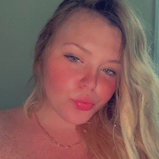 Kennedi Agley OnlyFans | @kagley review (Leaks, Videos, Nudes)