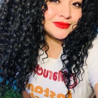 KAI OnlyFans | @kai-funny review (Leaks, Videos, Nudes)