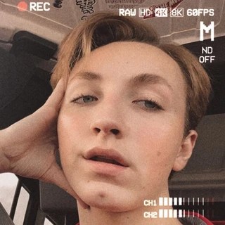 Kai;) OnlyFans | @kai333 review (Leaks, Videos, Nudes)