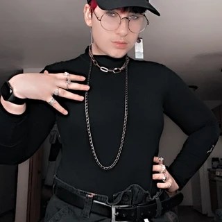 Kai OnlyFans | @kaiguyy review (Leaks, Videos, Nudes)