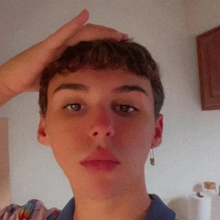 KAI OnlyFans | @kaiigrayy review (Leaks, Videos, Nudes)