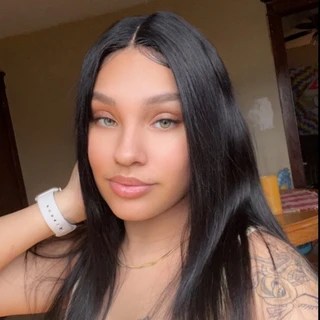 KaiKai OnlyFans | @kailani.rackz review (Leaks, Videos, Nudes)