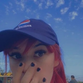 chloe burbank OnlyFans | @kait.breezy review (Leaks, Videos, Nudes)