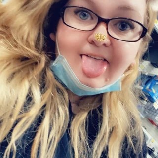 kaitlyn giese OnlyFans | @kaitlyn62494 review (Leaks, Videos, Nudes)