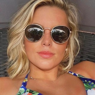 Kaitlyn OnlyFans | @kaitlynfanss review (Leaks, Videos, Nudes)