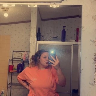 Kaitlynn OnlyFans | @kaitlynn_24 review (Leaks, Videos, Nudes)